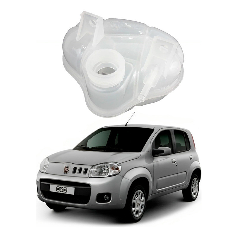 O que é Uno 1.4 2010? Guia e Onde Comprar | BuscaProdutos