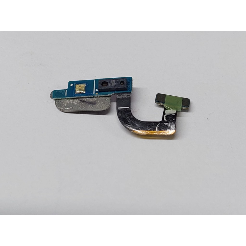 Flex sensor de proximidade Samsung Galaxy S7 Flat G930FD ORIGINAL