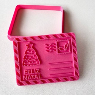 D250175 Cortador e Marcador Cartão Postal em Oferta na Shopee