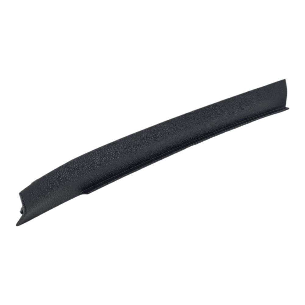 Moldura Tabelier lado Direito VW Nivus Polo Virtus Original