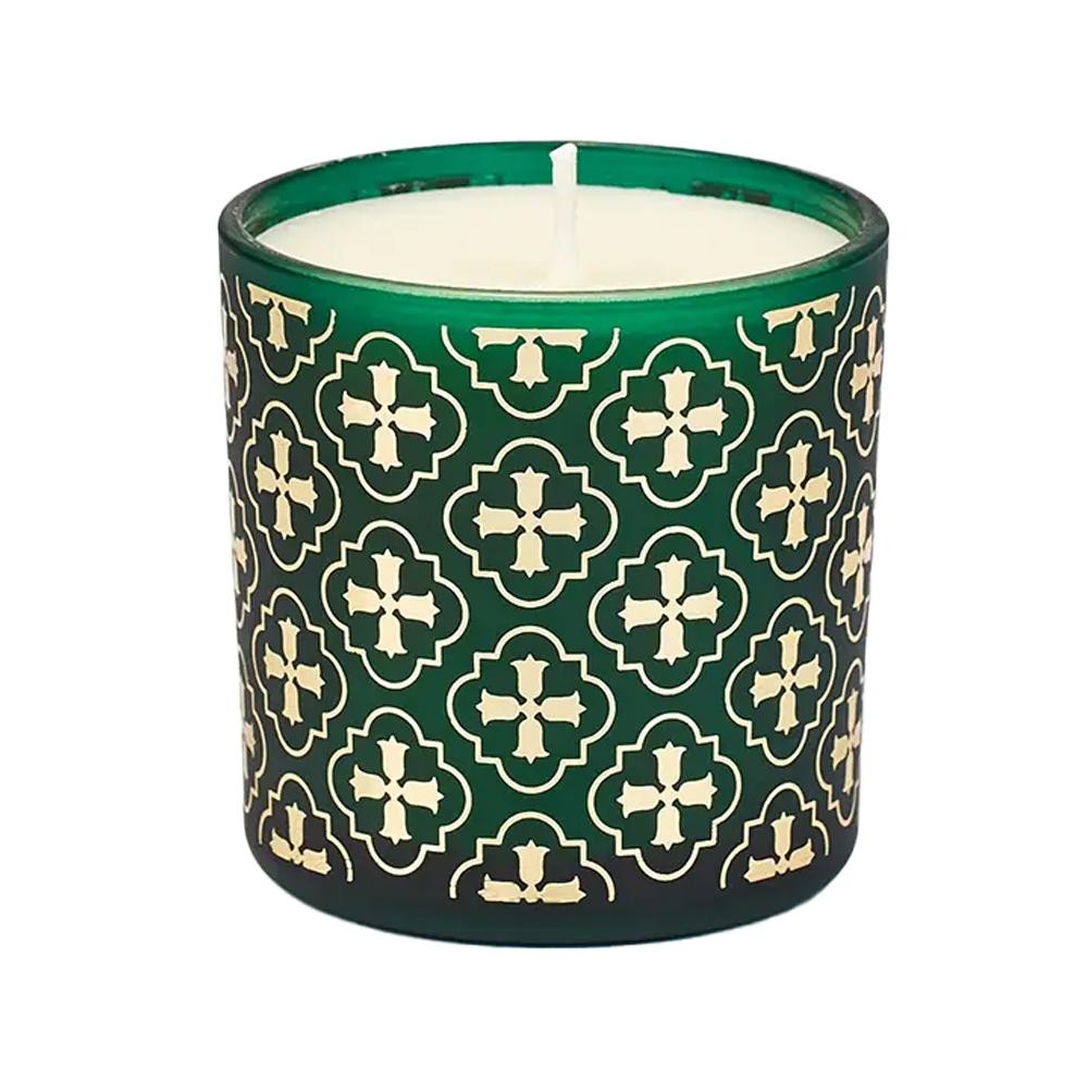 Granado Carioca Vela Perfumada 180g