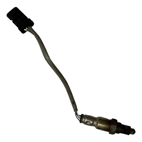 Sonda Lambda Pós Catalisador Jeep Compass Série S T720