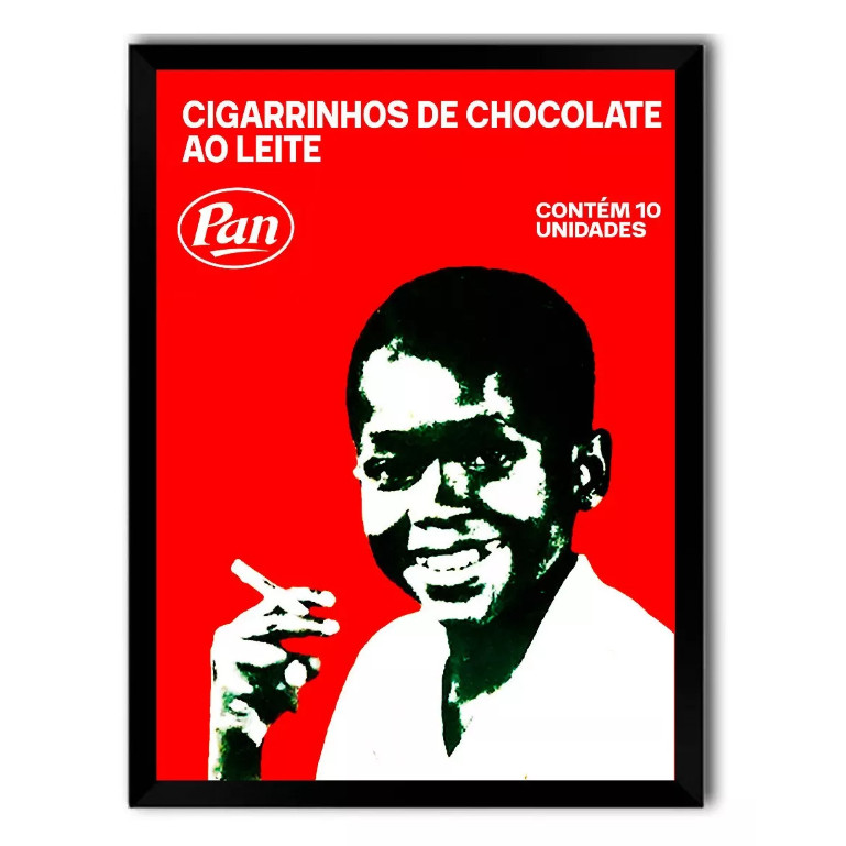 O que é Cigarrinhos de Chocolate? Guia e Onde Comprar | BuscaProdutos