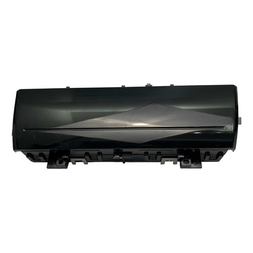 Comando Ar Honda City 2020 2021 | 79600t9lm520m1