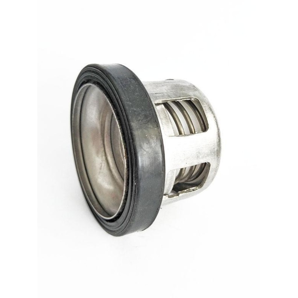 5200 tipo três cilindros Plug bomba válvula conjunto de válvula de assento válvula de pressão acessórios da bomba de ent