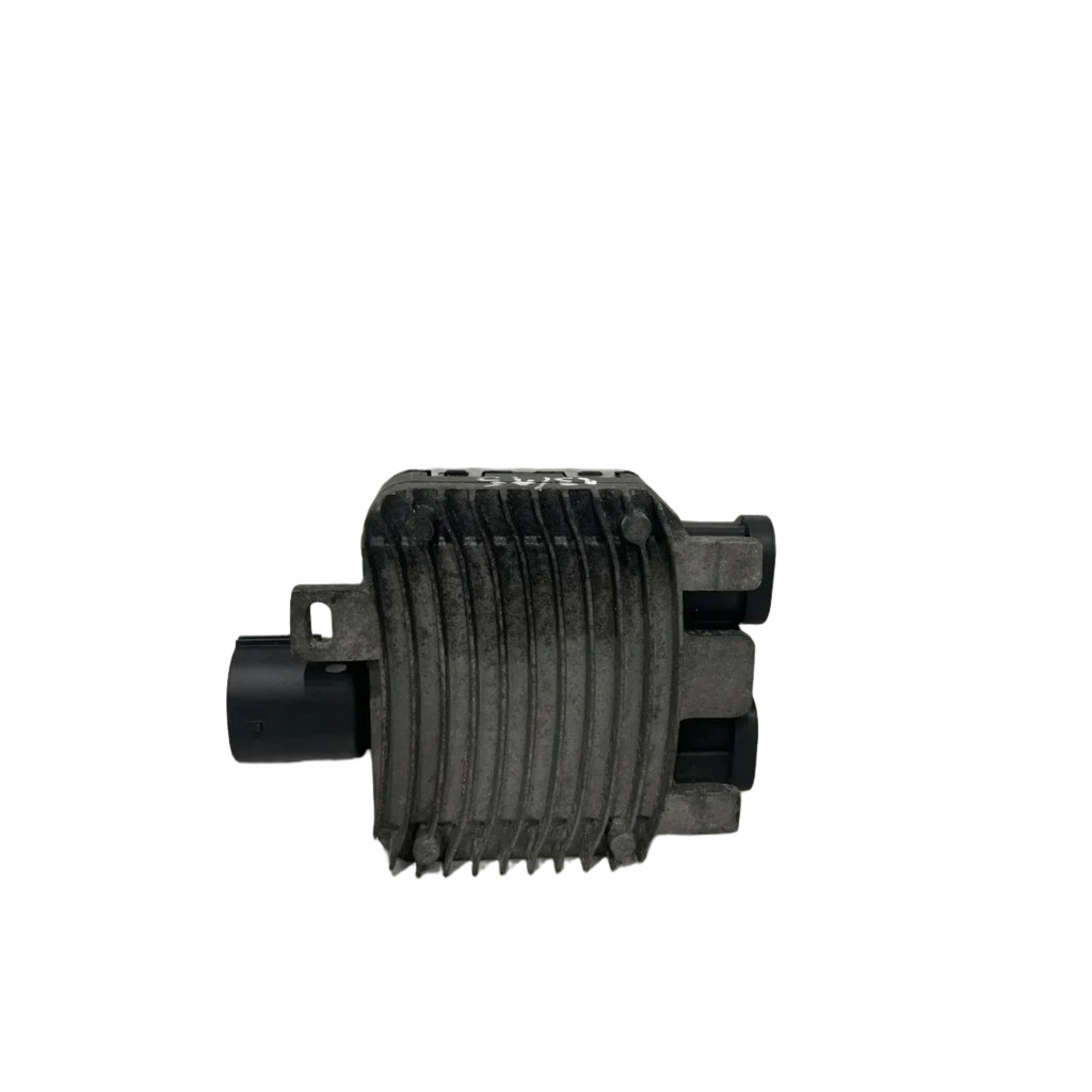Módulo Eletroventilador Ventuinha Freelander 2 2011 a 15
