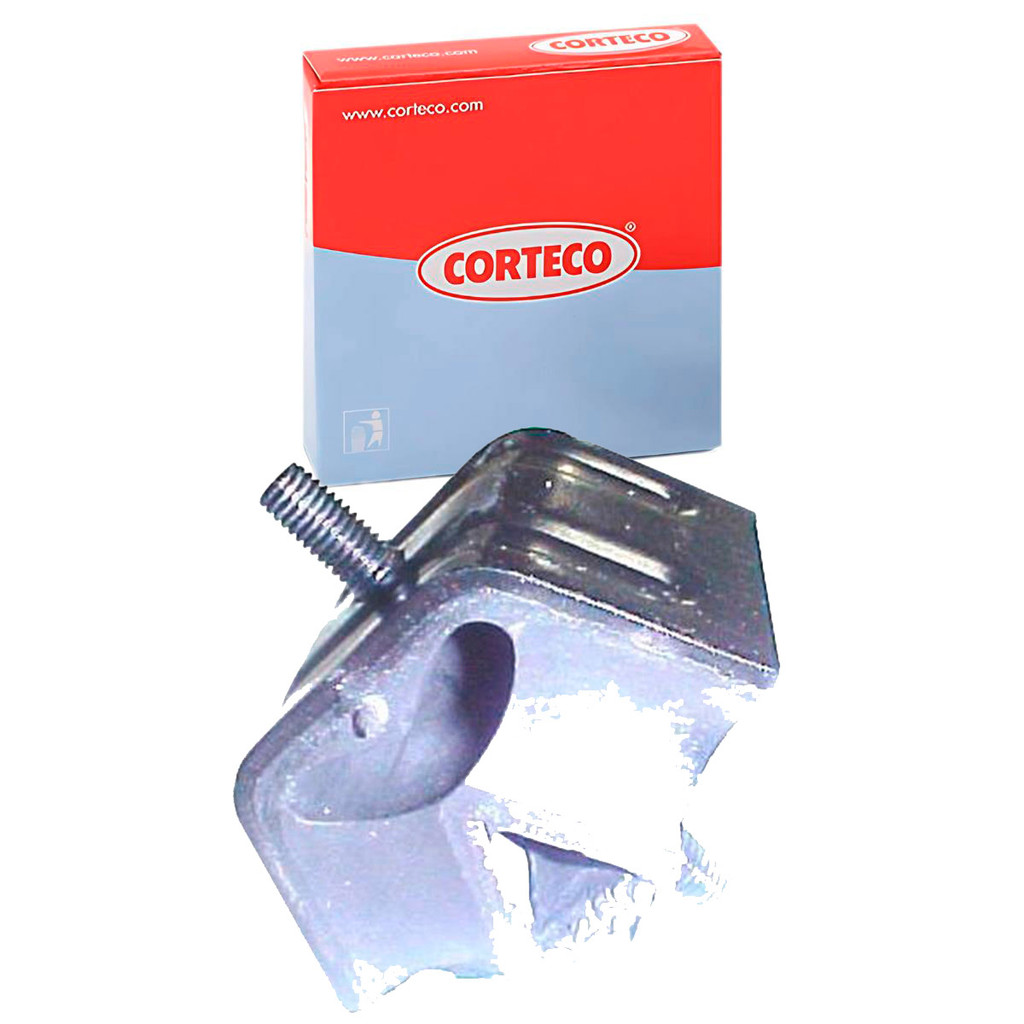 Coxim Motor Gol 1980 A 2006 / Parati 1980 A 2006 / Passat 1974 A 1986 / Santana 1984 A 2006 / Saveiro 1980 A 2006