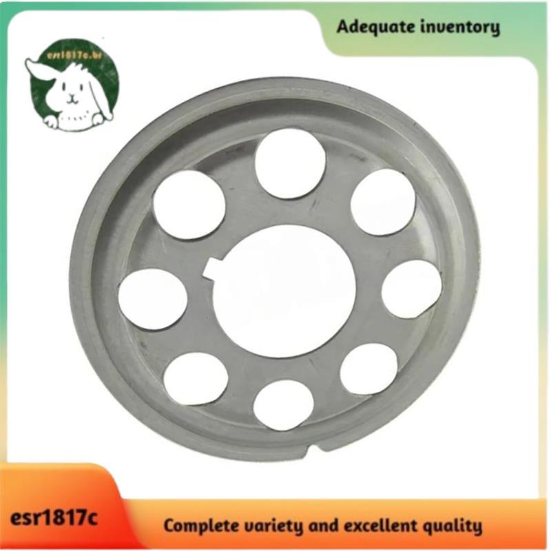 Md MD050121 Roda Dentada Do Virabrequim De Flange Para Montero L200 L300