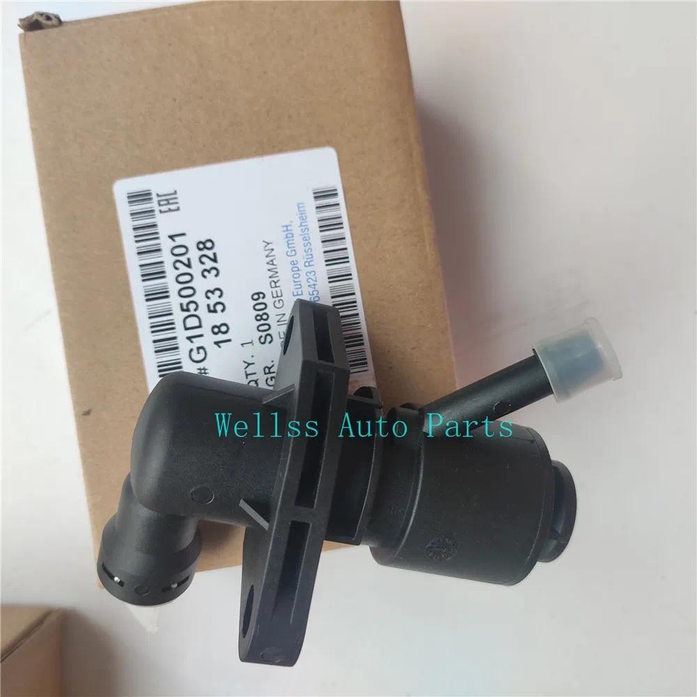 Módulo De Bombas Hidráulicas Easytronic 7X Durashift ORIGINAL G1D500201 Para Opel Zafira B Corsa Meriva A Vauxhall Astra