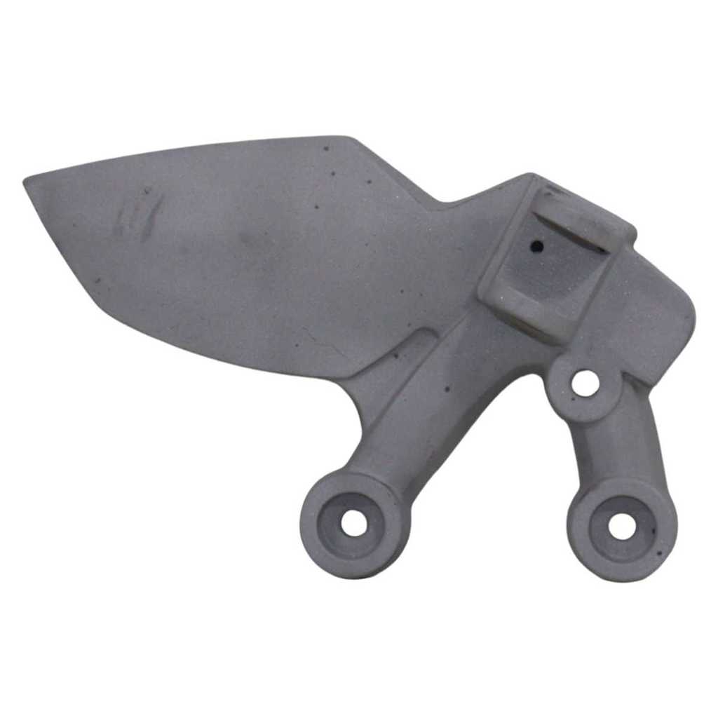 Suporte Bacalhau Dianteira Direita Next 250 13 A 16 Original