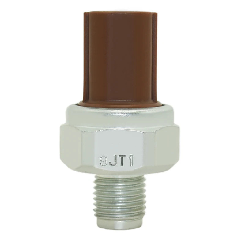 Sensor de Detonação OEM 30530-PWA-004 30530PWA004 30530 PWA 004 para Honda ACCORD CRV ACURA, Acessórios Automotivos, Peç