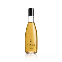 Desodorante Colônia Ekos Frescor Cupuaçu 150 ml