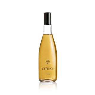 Desodorante Colônia Ekos Frescor Cupuaçu 150 ml