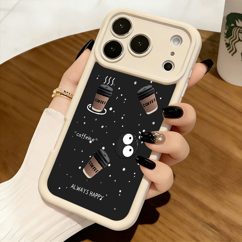 Para Redmi 15 15C A5 14C 13 13X 10 Nota 14 Pro 12 11 10 10s 14C 13C 12C 10C A3 A