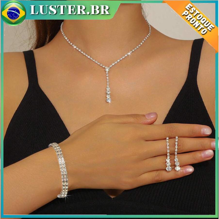 Brinco Longo: Guia Completo e Onde Comprar | BuscaProdutos