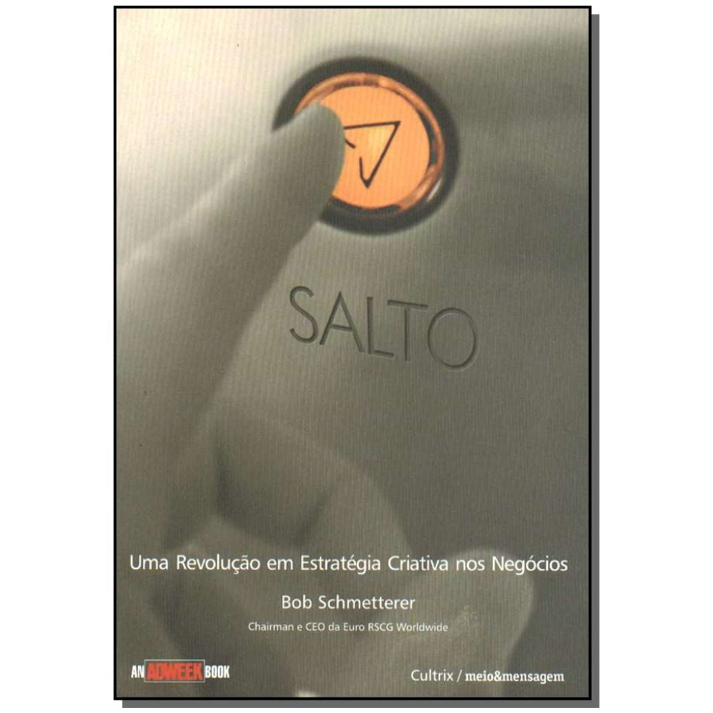 Salto