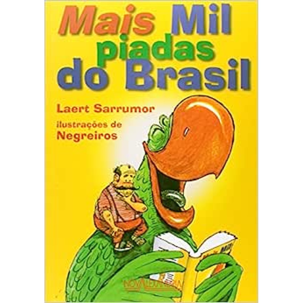 Vizinho: O Pentelho Mora ao Lado