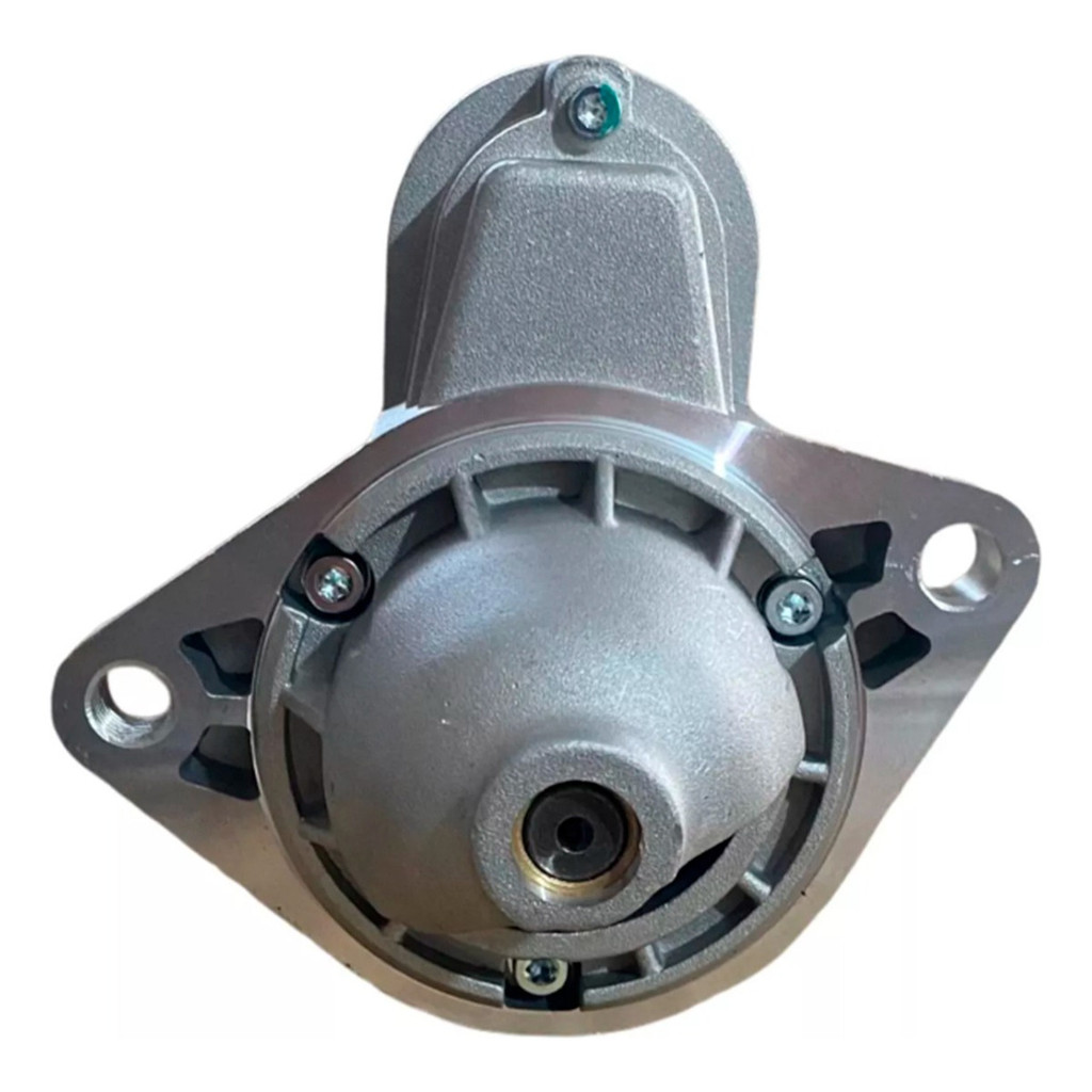 Motor Partida Gm Monza Kadett Ipanema 86 À 95 Oferta em Oferta na Shopee