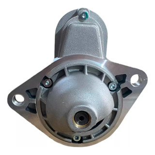 Motor Partida Gm Monza Kadett Ipanema 86 À 95 Oferta em Oferta na Shopee