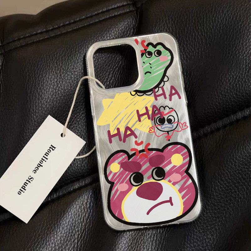 capa De Telefone Para Samsung A15 A14 A55 A54 S20 FE A54 A14 S24 S23 A13 A35 S23 A54 A23 A14 A34 A23 A05 A71 A32 A52 A05