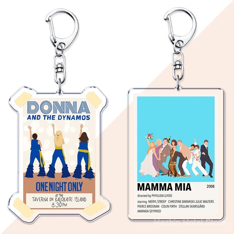 Queen The Films: Onde Comprar | BuscaProdutos