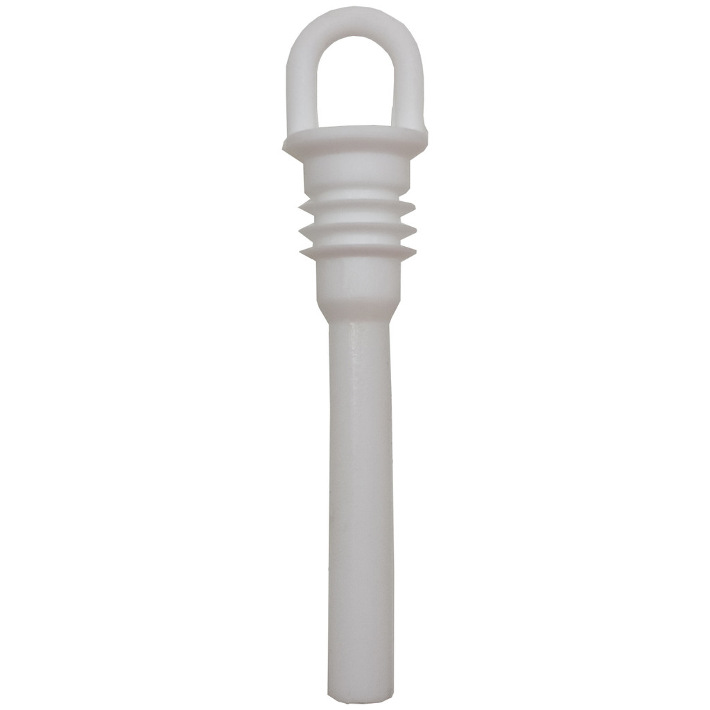 Bras Original Bico de Silicone/Chupeta Para Refresqueira