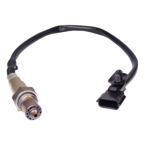 Sonda Lambda Renault Duster 2.0 16V F4R 2012 A 2020  FLEX Pré Catalisador em Oferta na Shopee