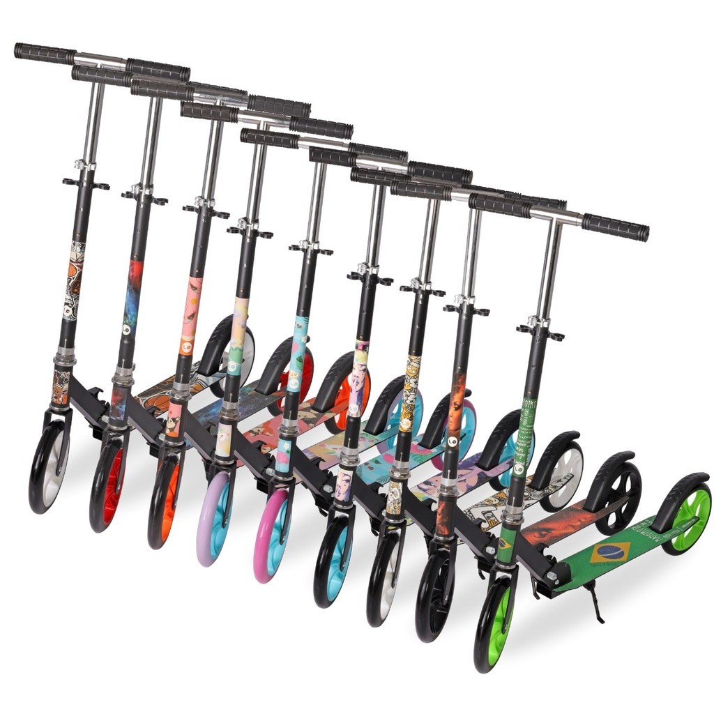 Brinquedos para Jovens: Onde Comprar | BuscaProdutos