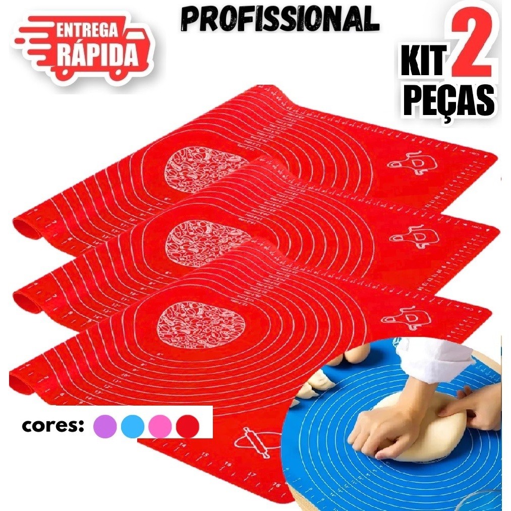 Esteira Medidas: Onde Comprar | BuscaProdutos