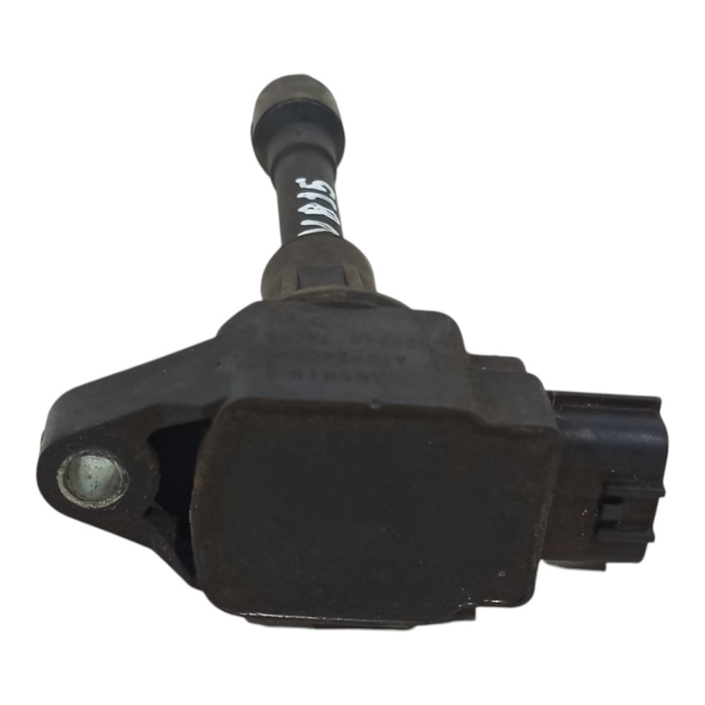 Bobina Ignição Sentra 2.0 2007 2008 2009 2010 2011 A 2013