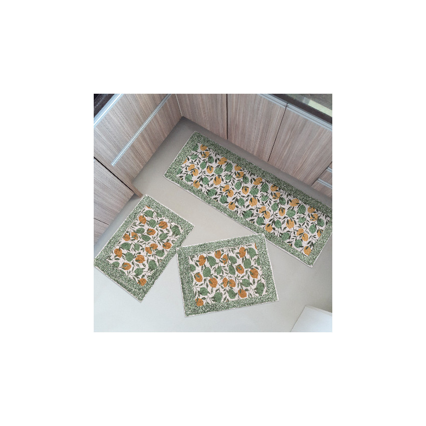 Cozinha Ornare: Guia Completo e Onde Comprar | BuscaProdutos