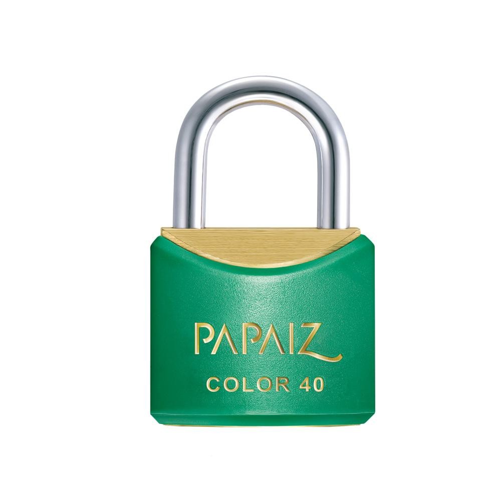 O que é Cadeado 40mm Papaiz? Guia e Onde Comprar | BuscaProdutos