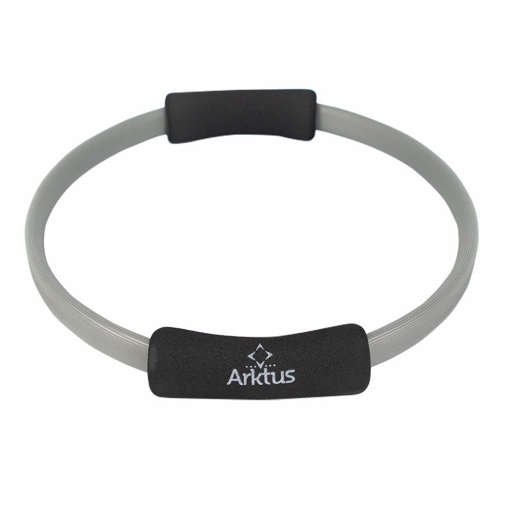 Arktus Pilates: Guia Completo e Onde Comprar | BuscaProdutos