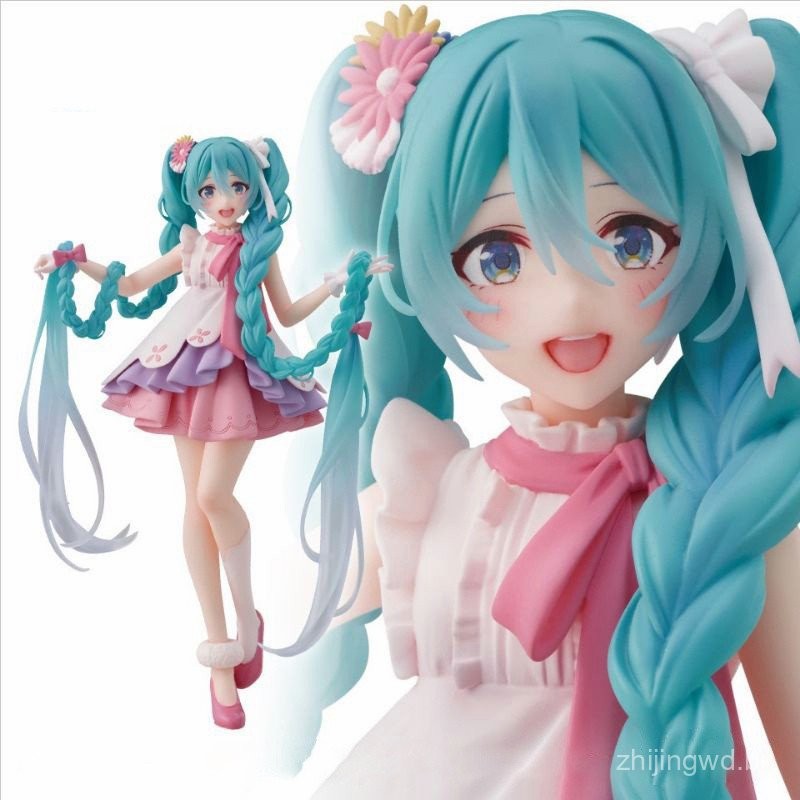 Sakura Miku Nendoroid: Onde Comprar | BuscaProdutos