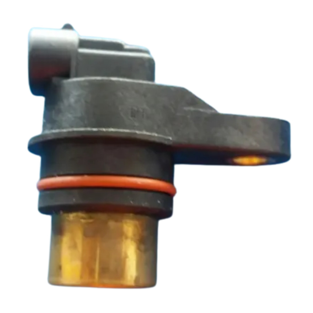 Sensor 6014422 De Velocidade Câmbio Automático Ômega 93 A 98
