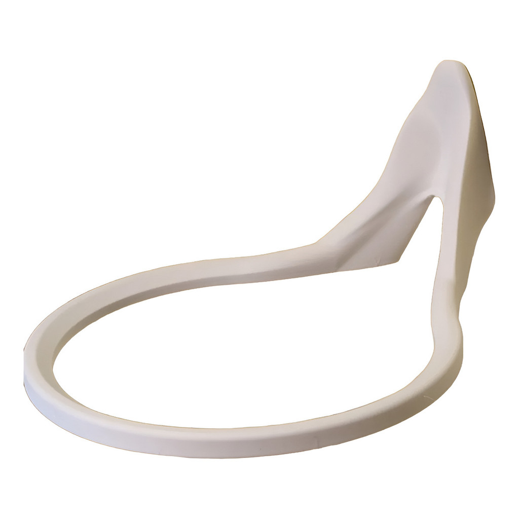 8 Suporte De Parede Para Bola De Basquete Futebol Volei