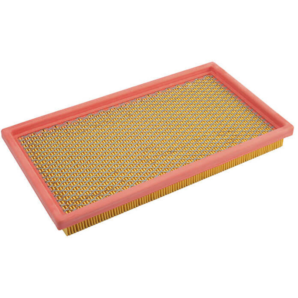 Filtro De Ar Explorer 1992 A 1994 / Ranger 1993 A 1994 / Taurus 1994 A 1995 - Wega Fap8999