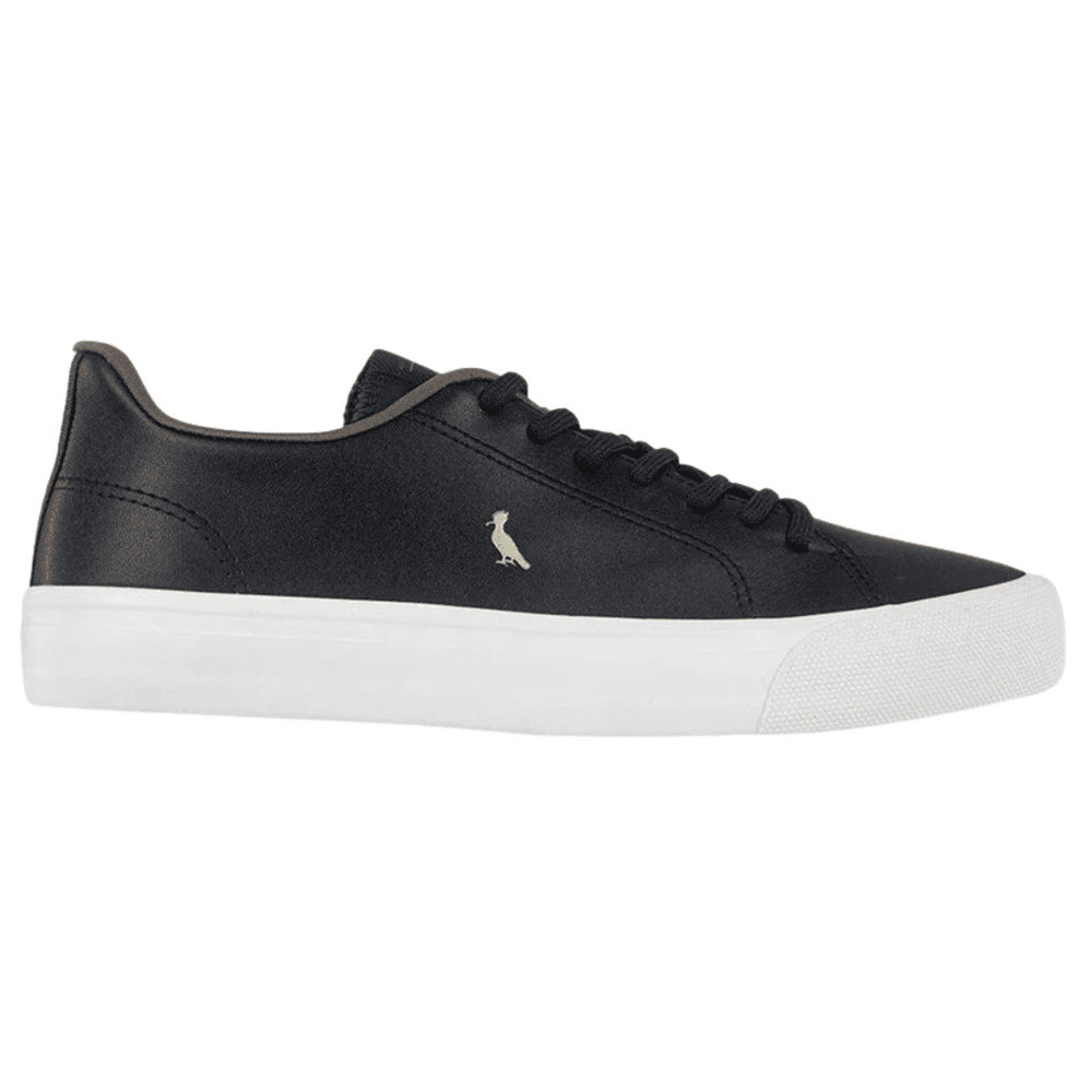 Tênis Reserva Rsv Goodfield Preto R7511300410003u