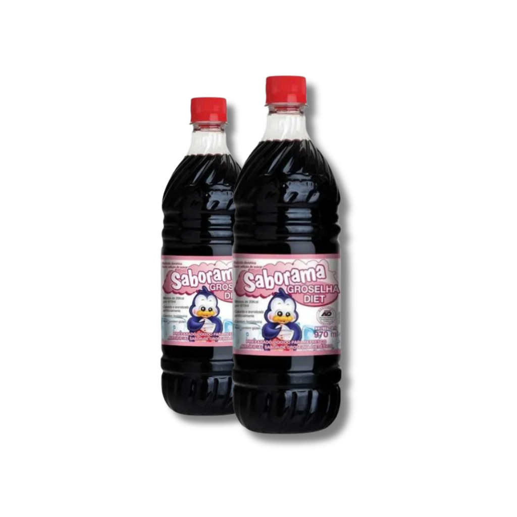 Groselha sem Açúcar - Comprar com Melhor Preço em Essenciais para Assar