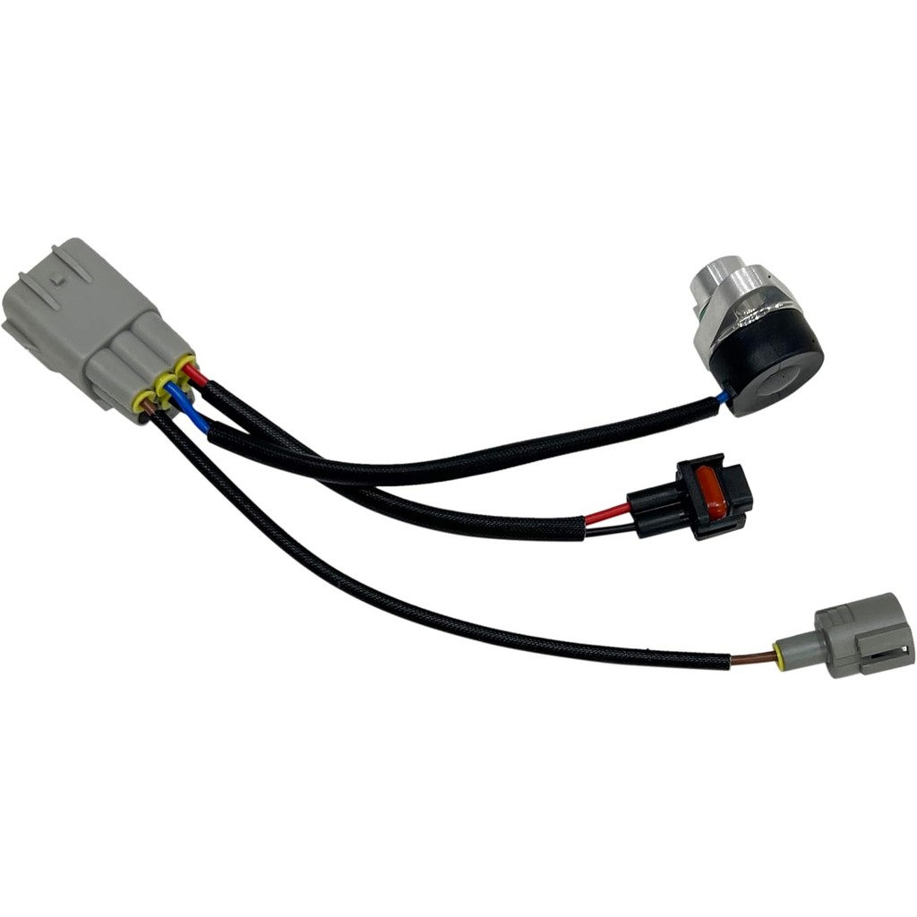 Guia Simplificado: Ar Condicionado Novo para Toyota Etios