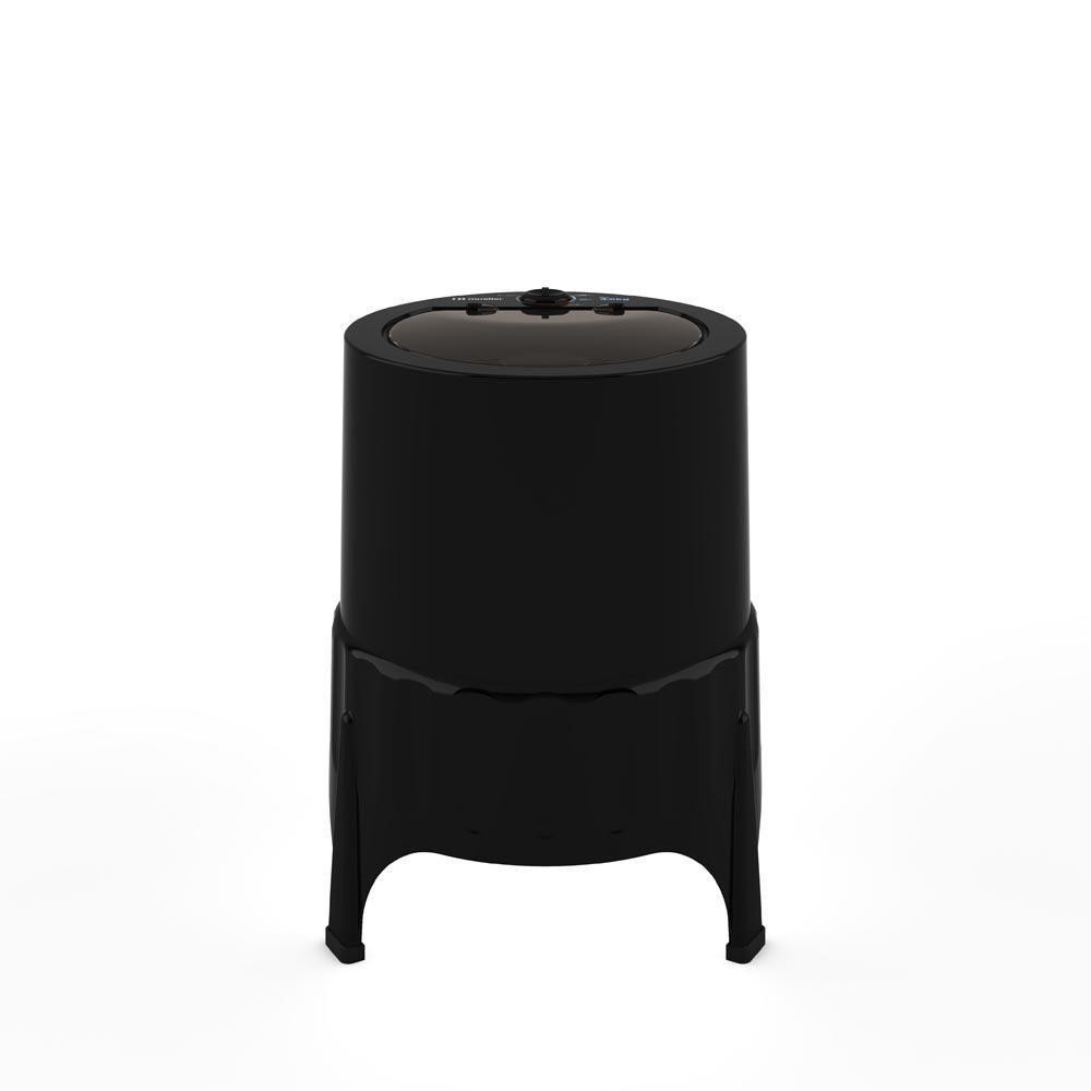 Tanquinho Mueller 4,5kg Plus Preto - 220v em Oferta na Shopee