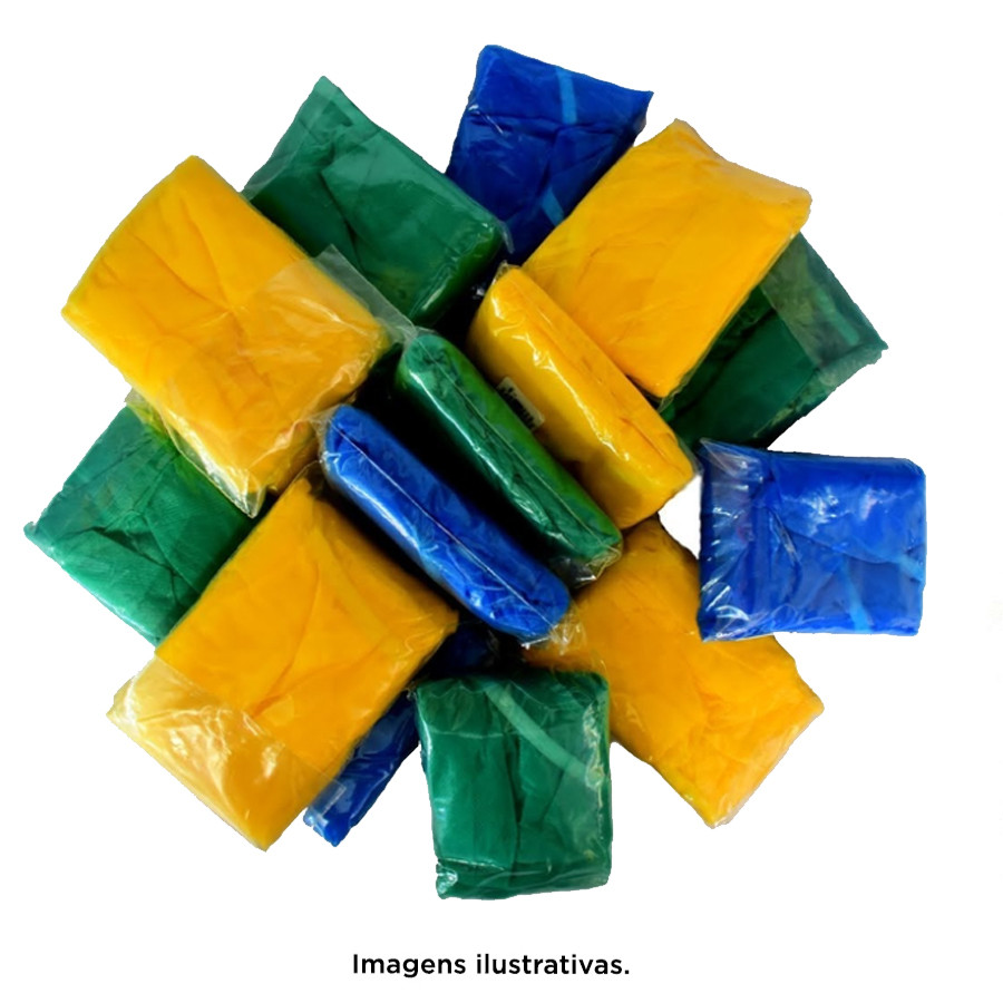 CAPA FORRO PARA FUNDO DE GAIOLA EM TNT em Oferta na Shopee