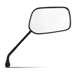RETROVISOR TITAN 150 DIREITO MOD ORIGINAL (GVS) CADA - 1176