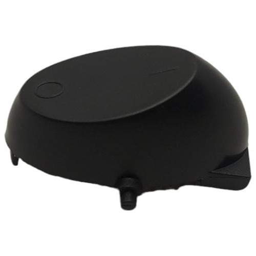 Botão Da Chave Chaleira Elétrica universal