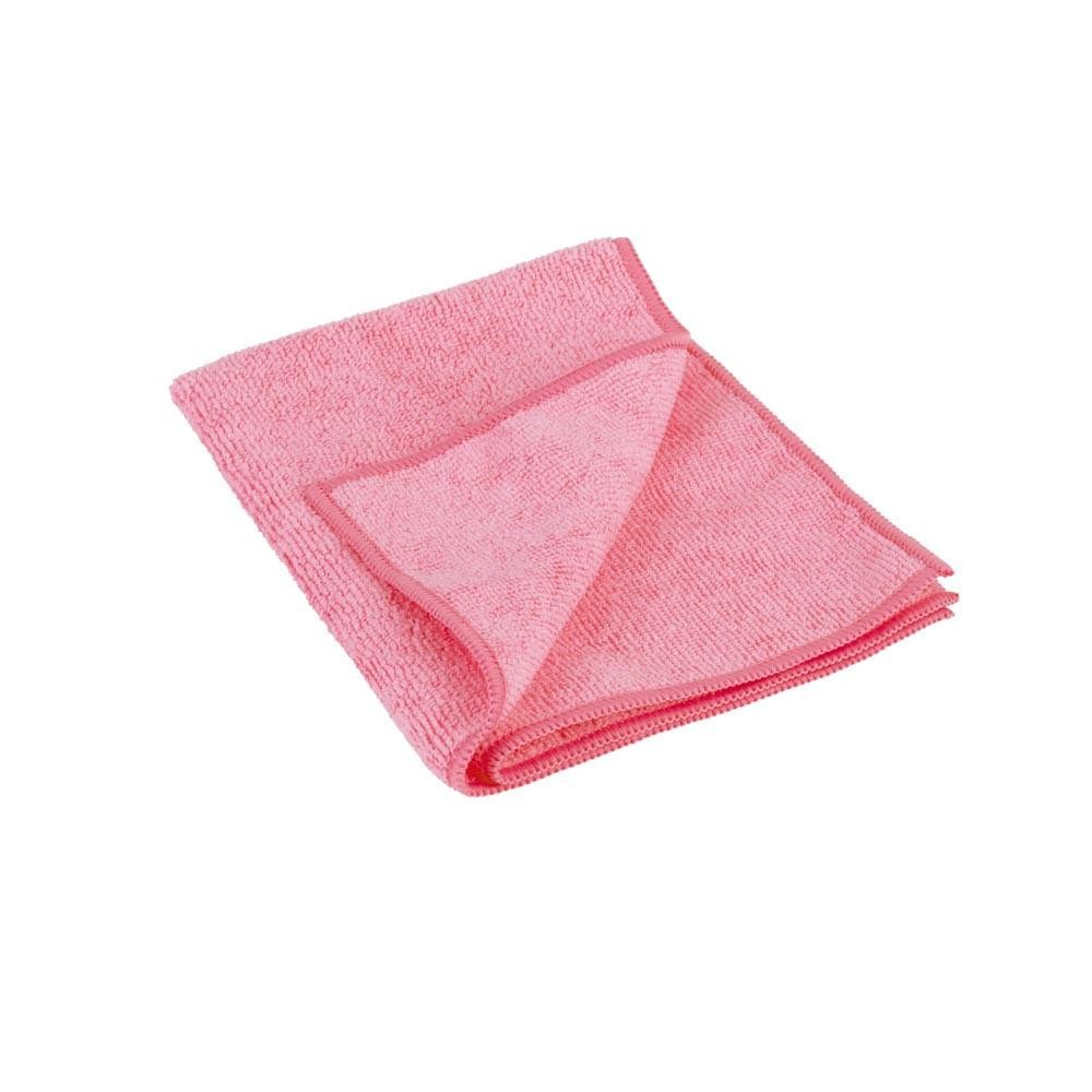 Pano Multiuso em Oferta na Shopee