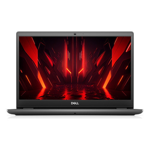 M2 512: Guia Completo e Onde Comprar | BuscaProdutos