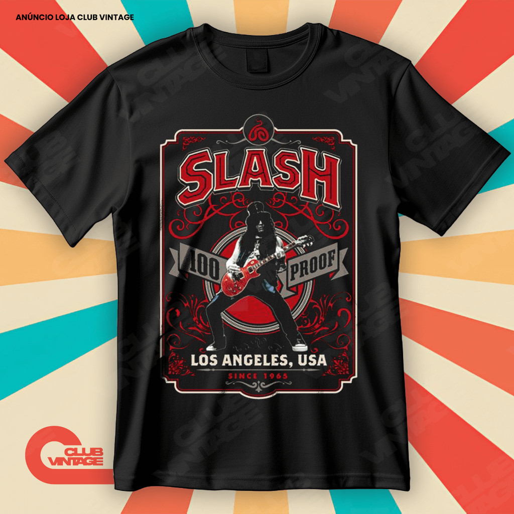 Guitarra Slash: Guia Completo e Onde Comprar | BuscaProdutos