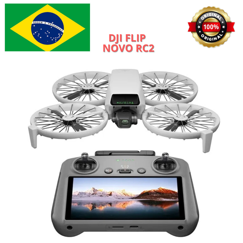 Câmera com Hdr Dji: Onde Comprar | BuscaProdutos