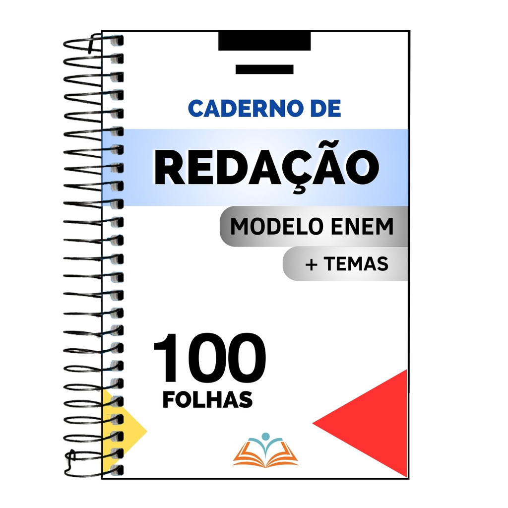 Imagem produto
