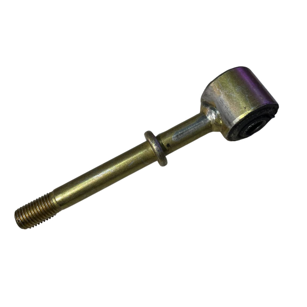 Bieleta Barra Torção Suspensão Dianteira Blazer S10 96/11